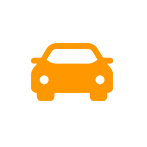 Villa Shade Negombo Free Parking