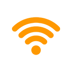 Villa Shade Negombo Free WiFi