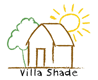VillaShade_Logo